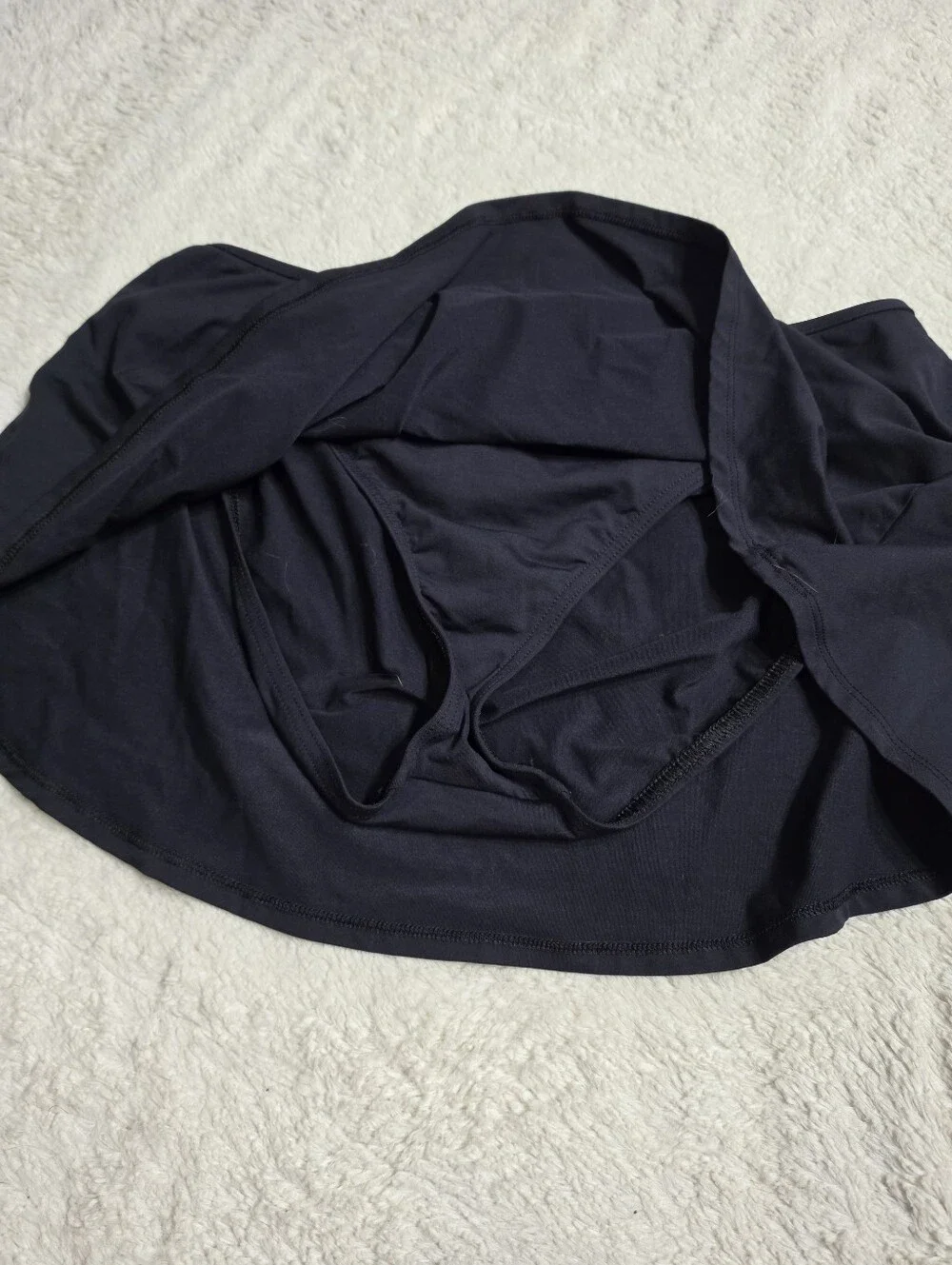 Shade & Shore size large